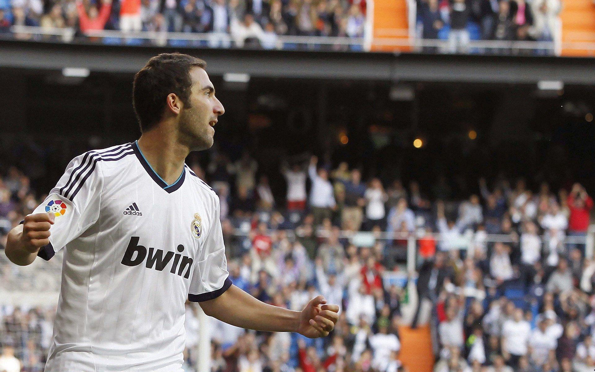 孔德本赛季进攻爆发！各项赛事4球超越前两季总和，巴萨后防尖刀展露锋芒