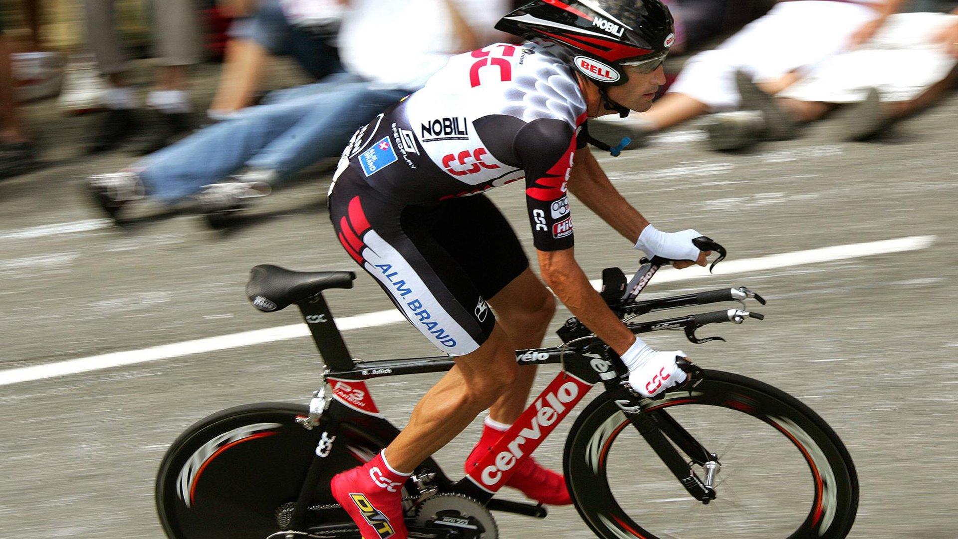 西班牙大规模停电引发连锁反应，罗梅罗透露拉波尔塔缺席青年欧冠决赛内幕