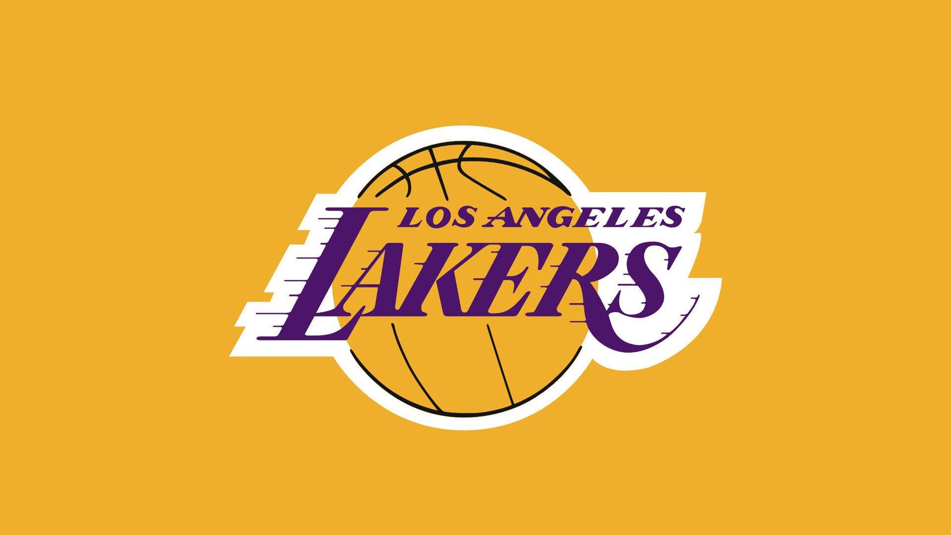 时代转折!安帅执教巴西队协议基本达成,欧洲名帅首度执掌桑巴军团