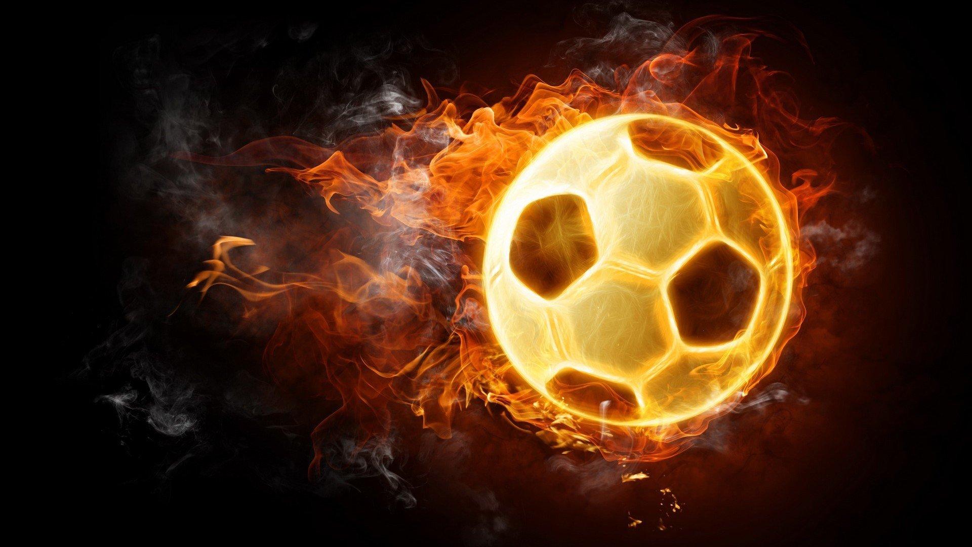 NBA季后赛,霍勒迪谈球队韧性—从G4失利中汲取力量,迎接关键之战