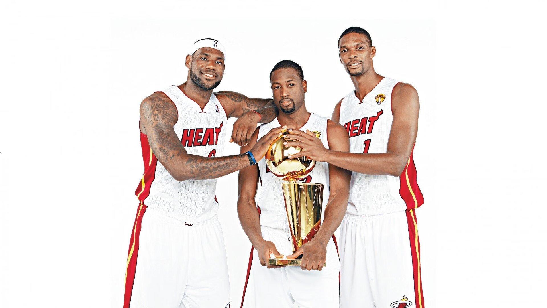 媒体人点评京篮成功之道，沉得住气铸就冠军底蕴