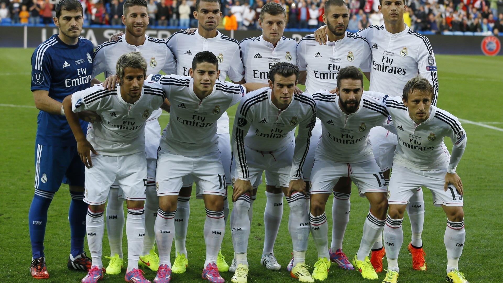 库里谈抢七,会激发你最好的状态 没什么比G7亲手终结系列赛更棒