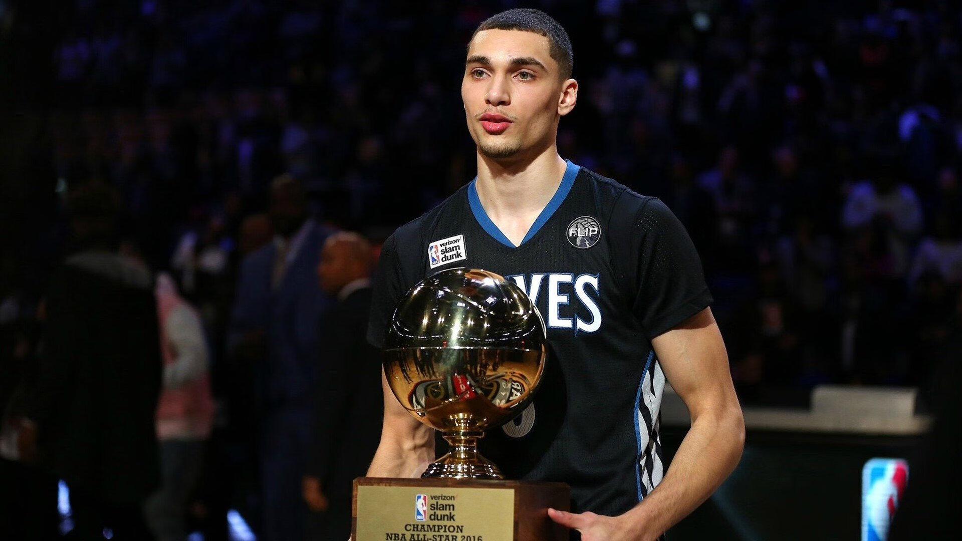 谁耽误了你?凯恩生涯458球103助超10项个人荣誉,却仅1冠的悲情传奇