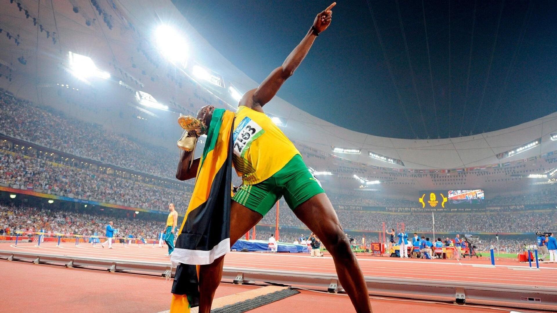 拉涅利奇迹!罗马3连胜暂升第4,联赛近19轮狂揽14胜5平不败战绩