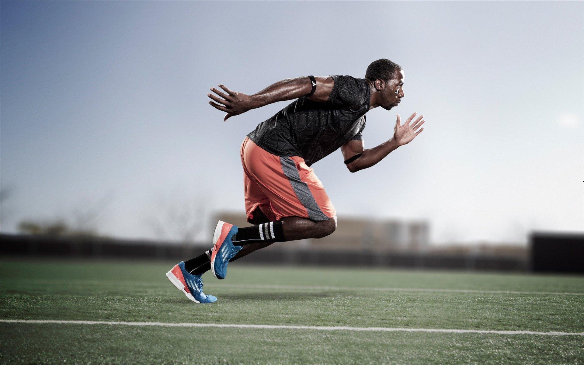 乌度卡点出杰伦-格林成长关键,适应对抗短板,蜕变需从力量开始