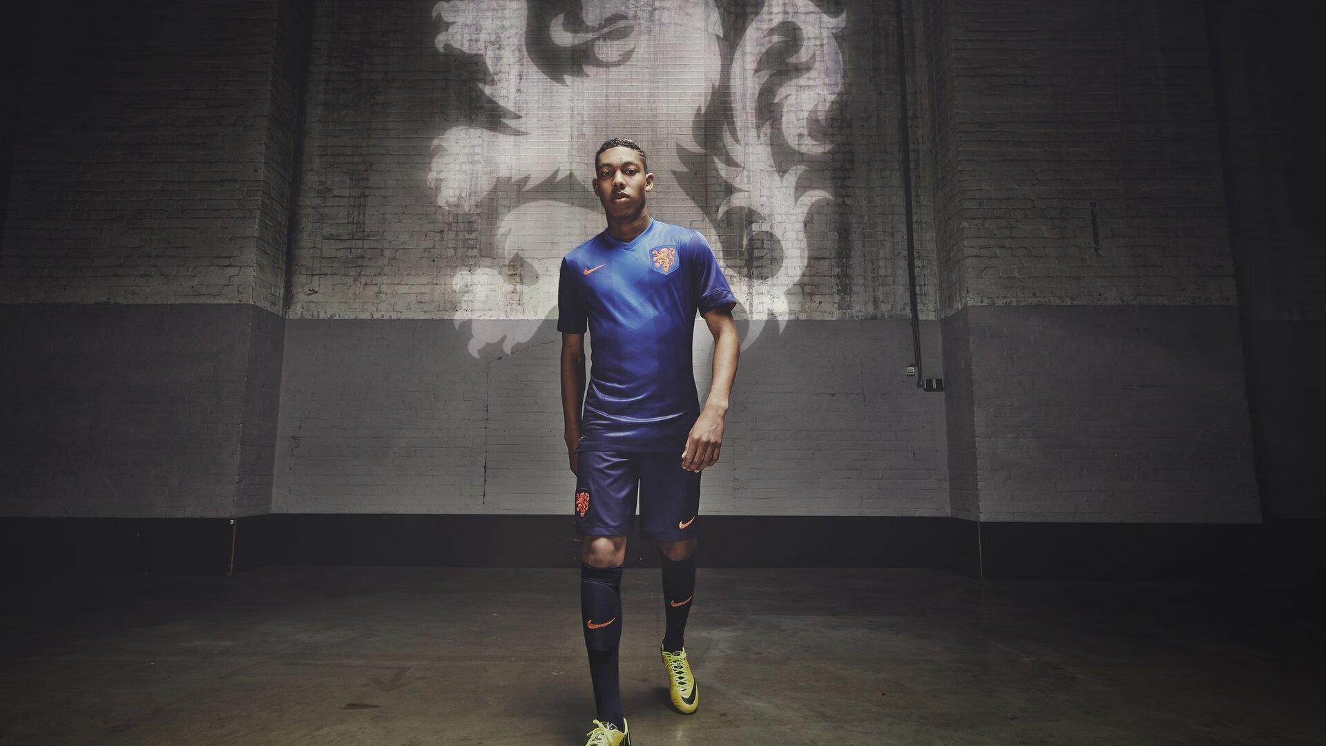 雷霆奇兵天降!无名替补狂轰35分创生涯新高,亚历山大盛赞团队深度铸就胜利基石