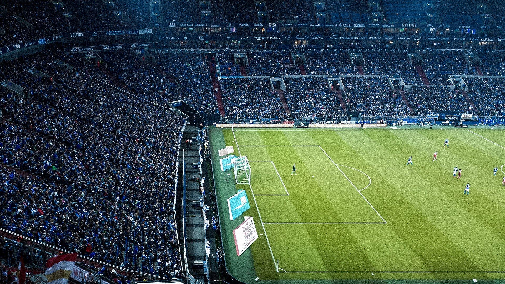 天价合约戛然而止 拉波尔特与利雅得胜利提前分道扬镳