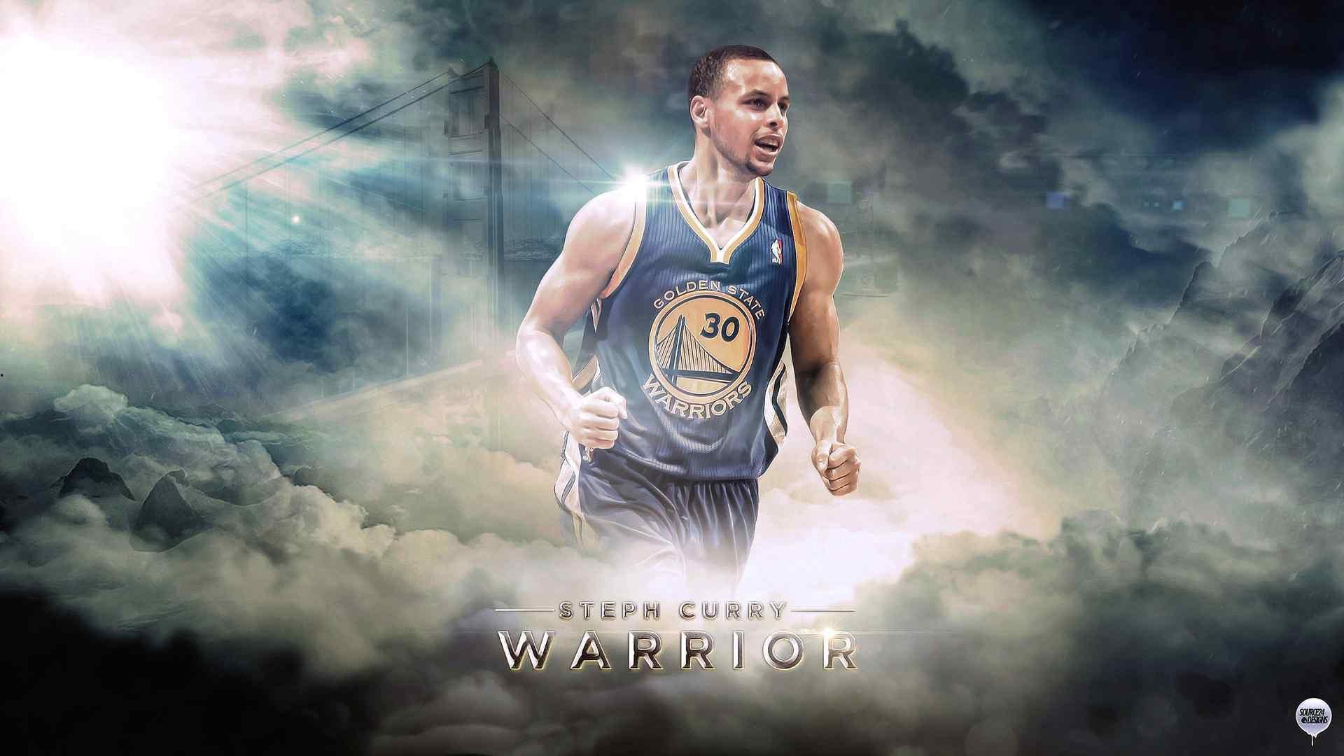 十年传奇落幕，曼联官宣埃里克森离队，中场重组拉开序幕