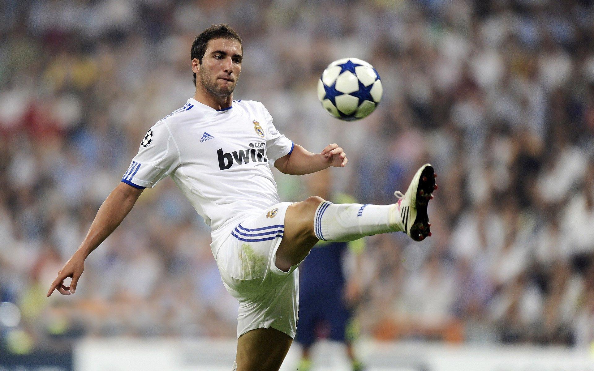 皮奥利，坚持不换C罗是正确决定，球队本赛季目标未达成