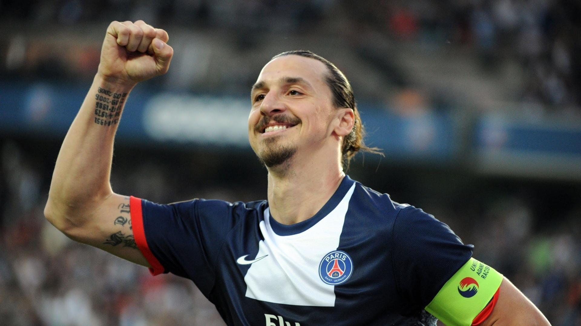 劳塔罗一锤定音，阿根廷绝境突围，我们赢得了世界的尊重