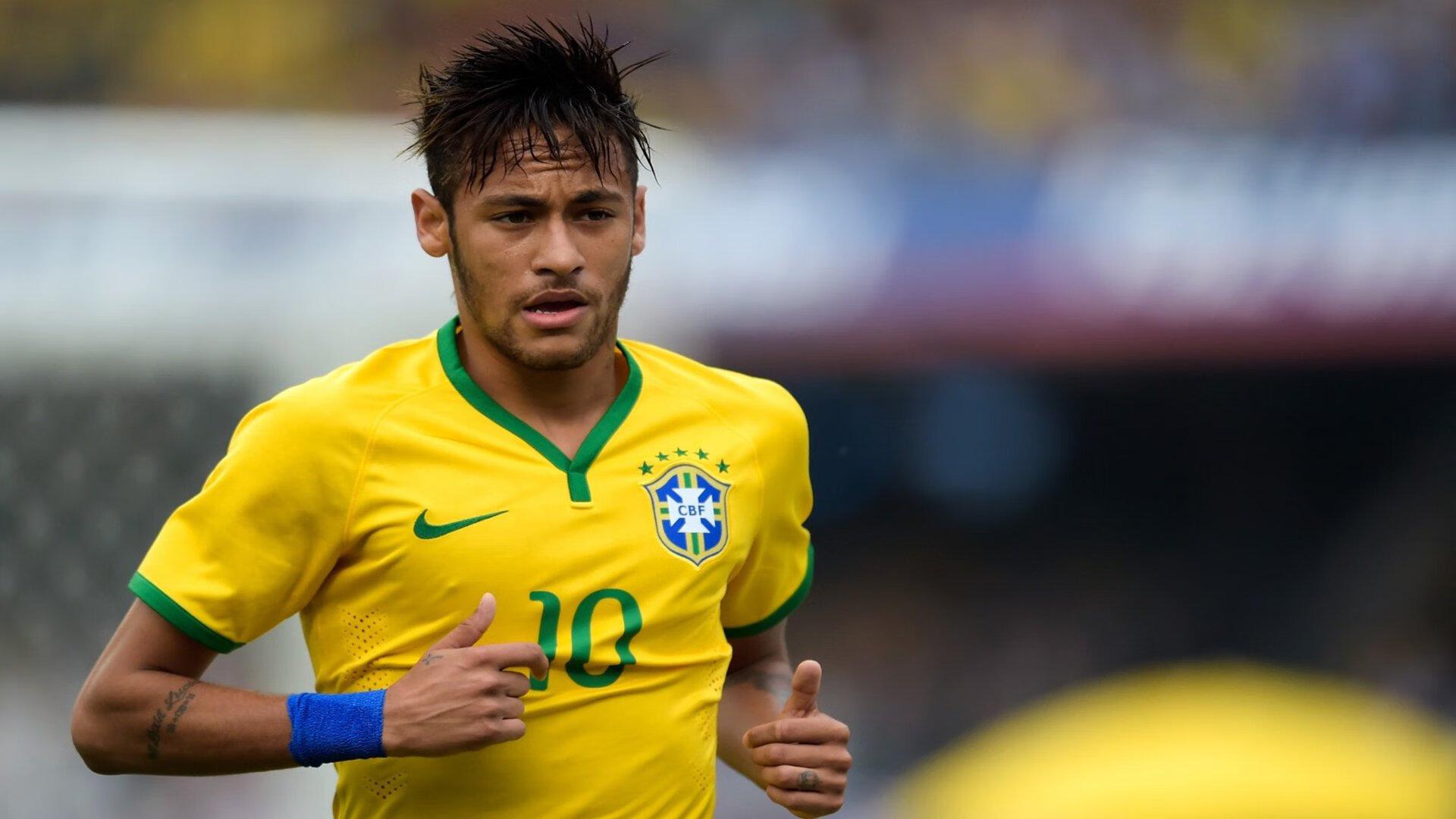 早报：葡萄牙夺欧国联冠军！