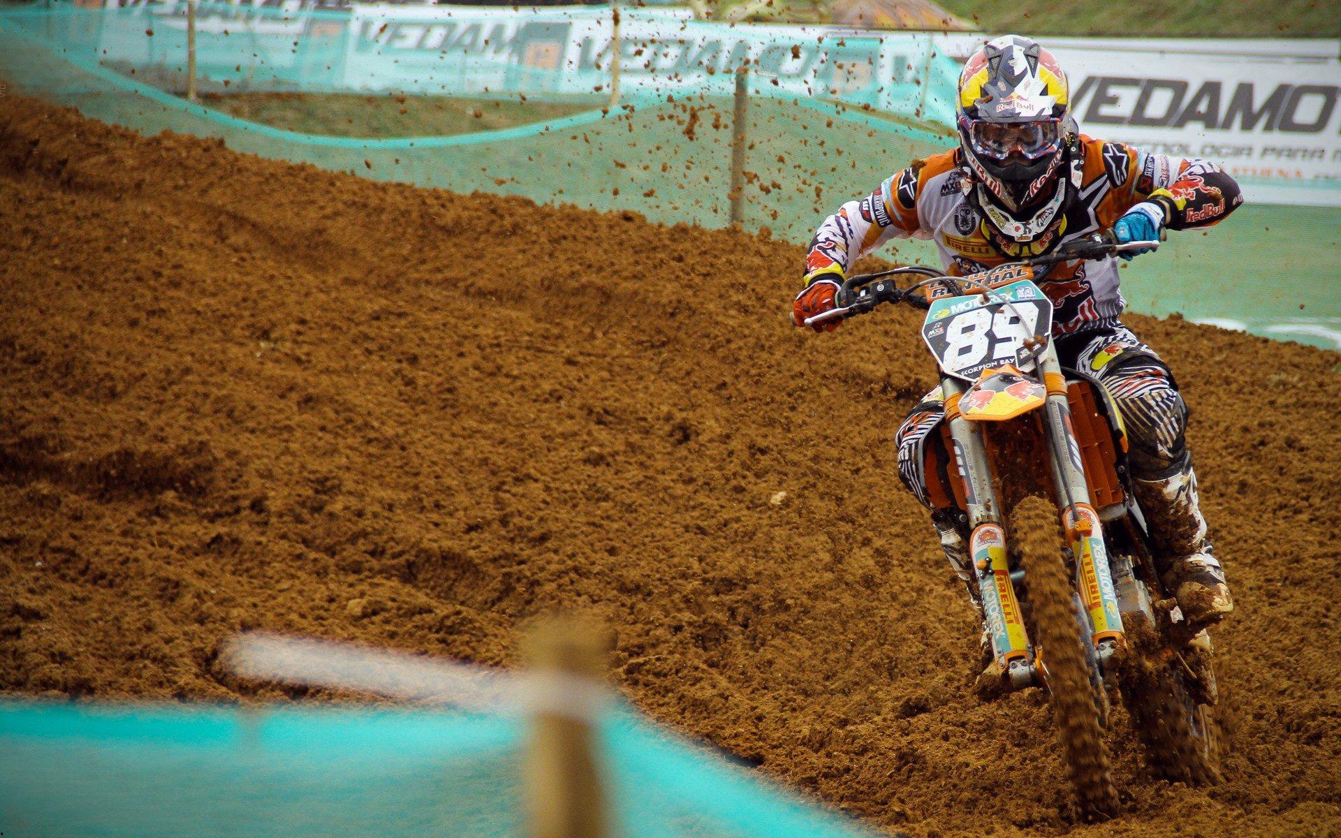 巴黎锋线告急!登贝莱确认缺席世俱杯首战马竞,巴尔科拉替补待命