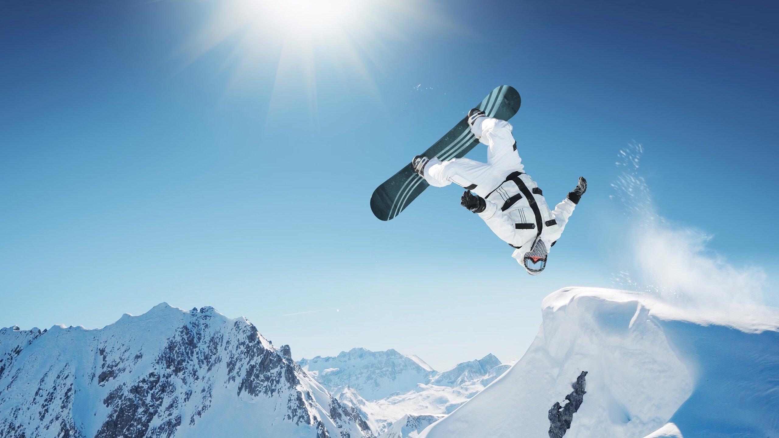 亚当斯续约火箭，钓鱼时的惊喜电话，新征程的起点