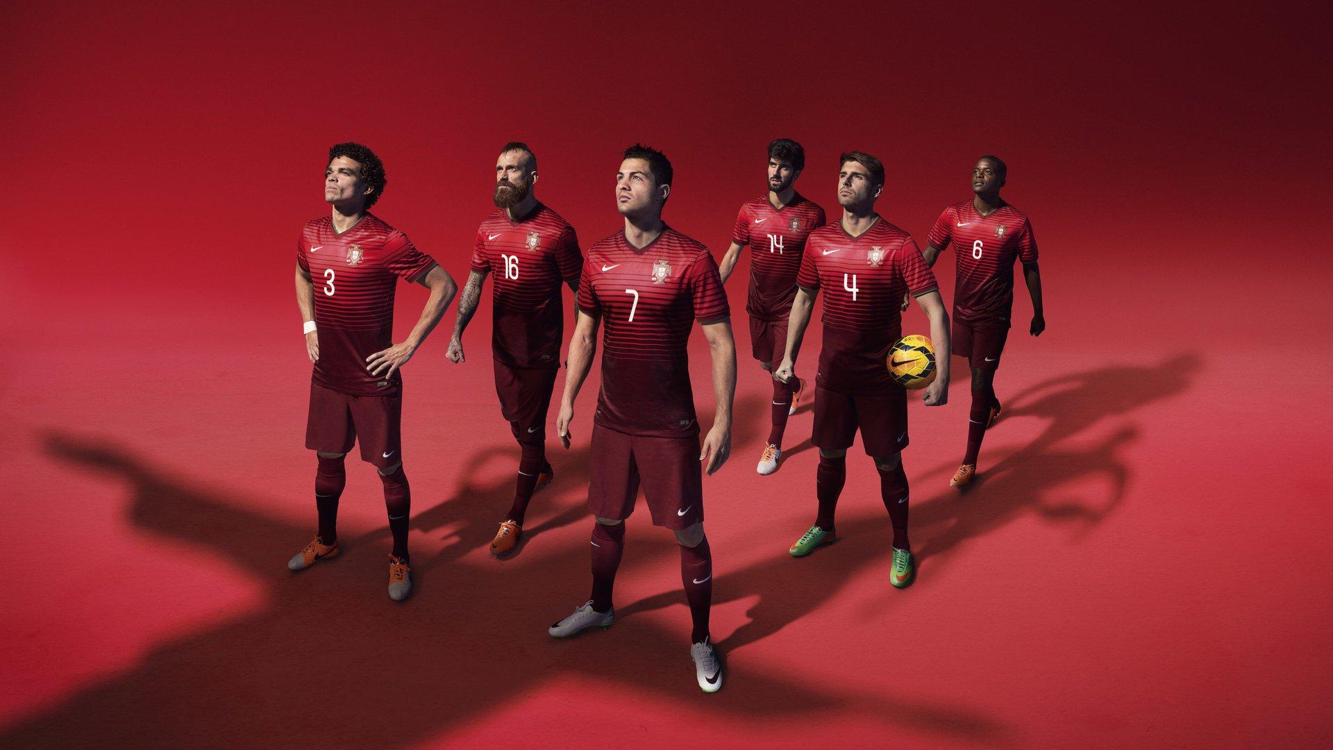 灰熊面临核心阵容抉择,JJJ错失超级顶薪资格损失惨重,球队积极寻求续约并力争留住阿尔达马