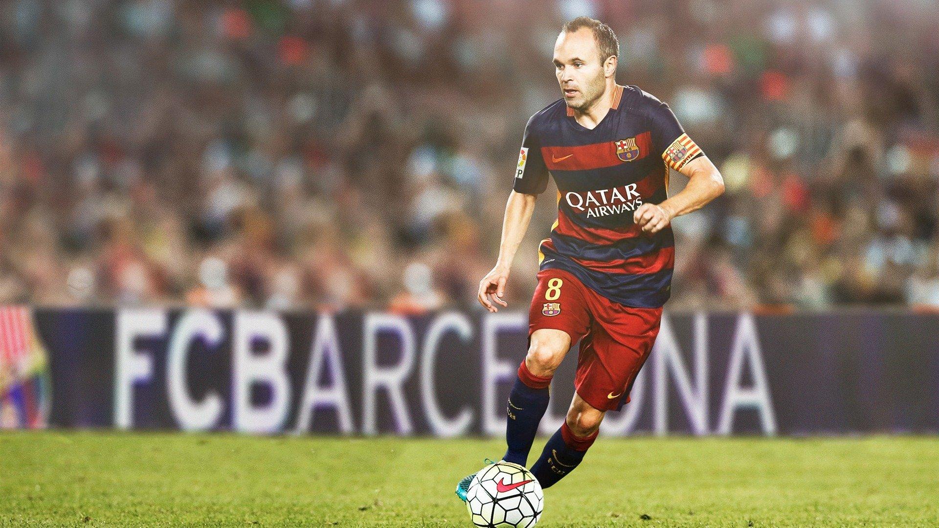 劳塔罗专访，南美足球的压迫美学与球场外的温暖瞬间