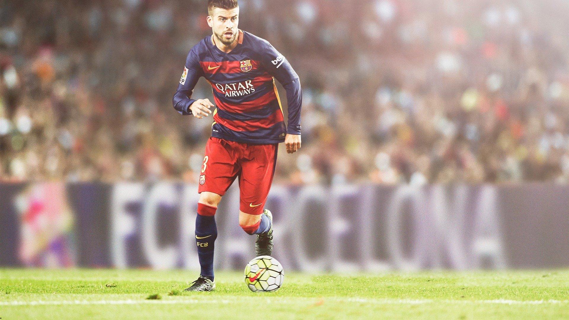 世俱杯惊天冷门！亚洲独苗利雅得新月力克欧冠冠军曼城，半决赛约战南美霸主弗鲁米嫩塞