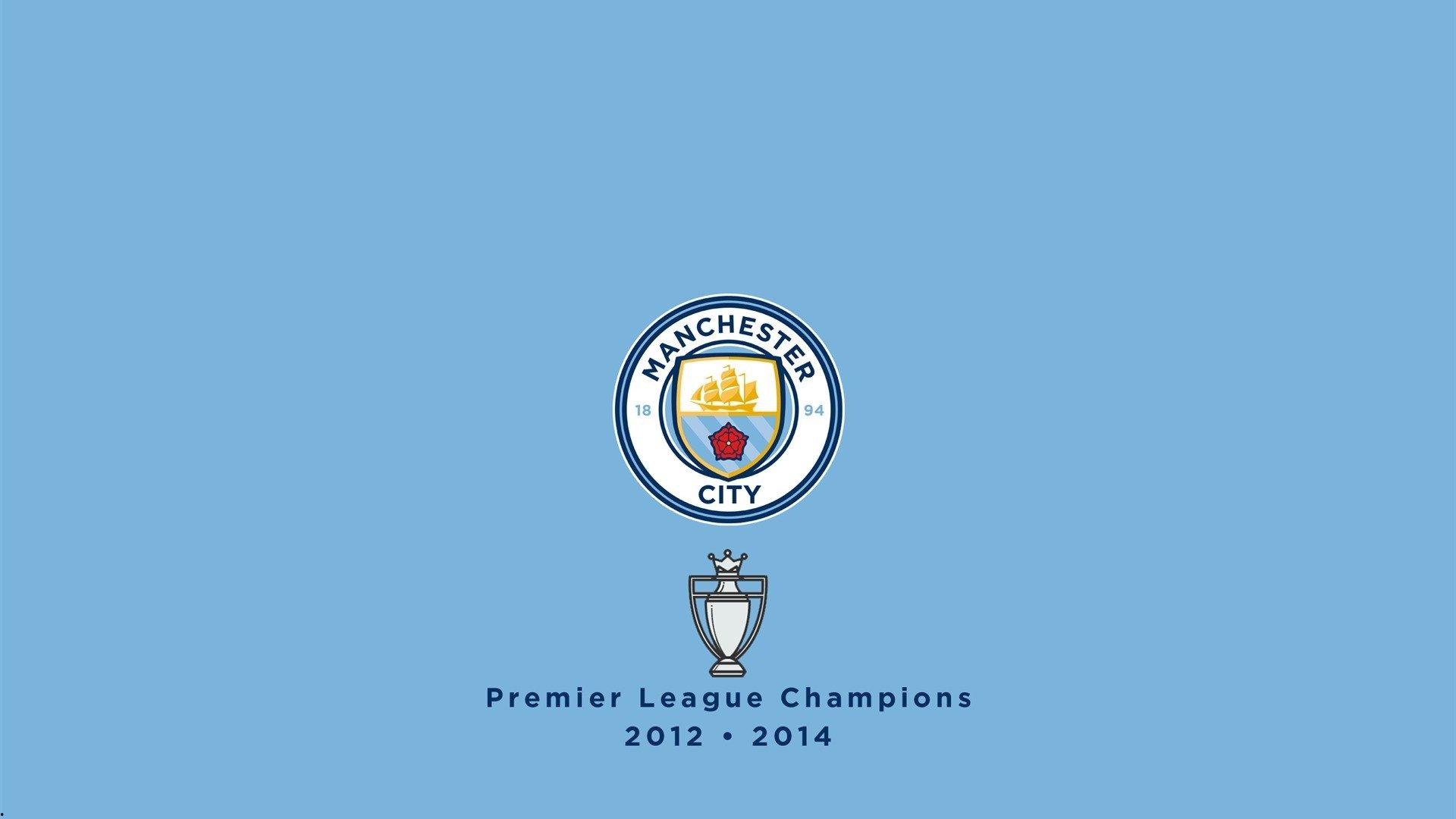 狼队官方深情悼念若塔，传奇永驻，记忆长存，精神不息引领新篇章