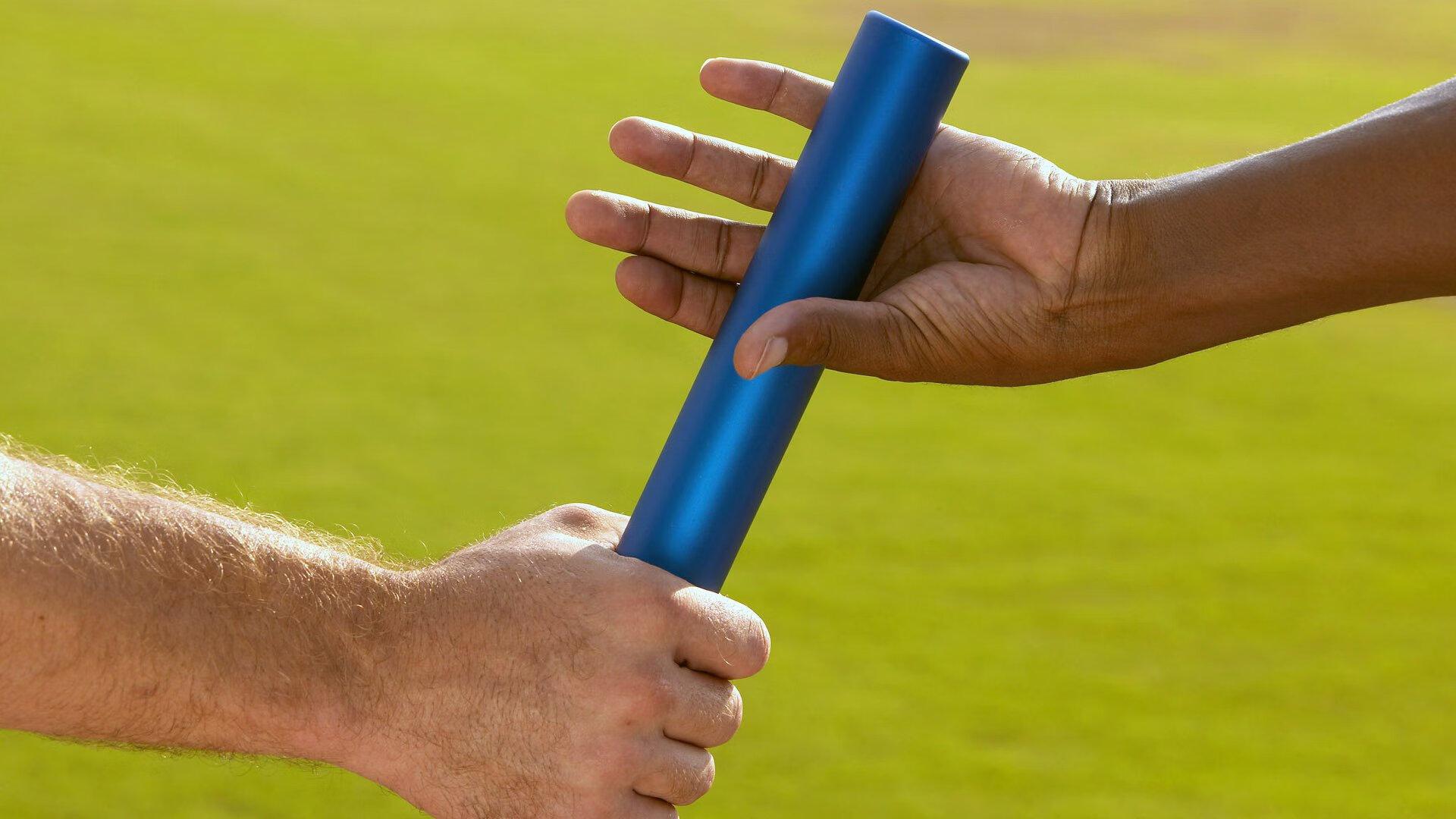 罗马诺确认，法国中场韦勒图转会阿拉比SC，里昂时代画下句点