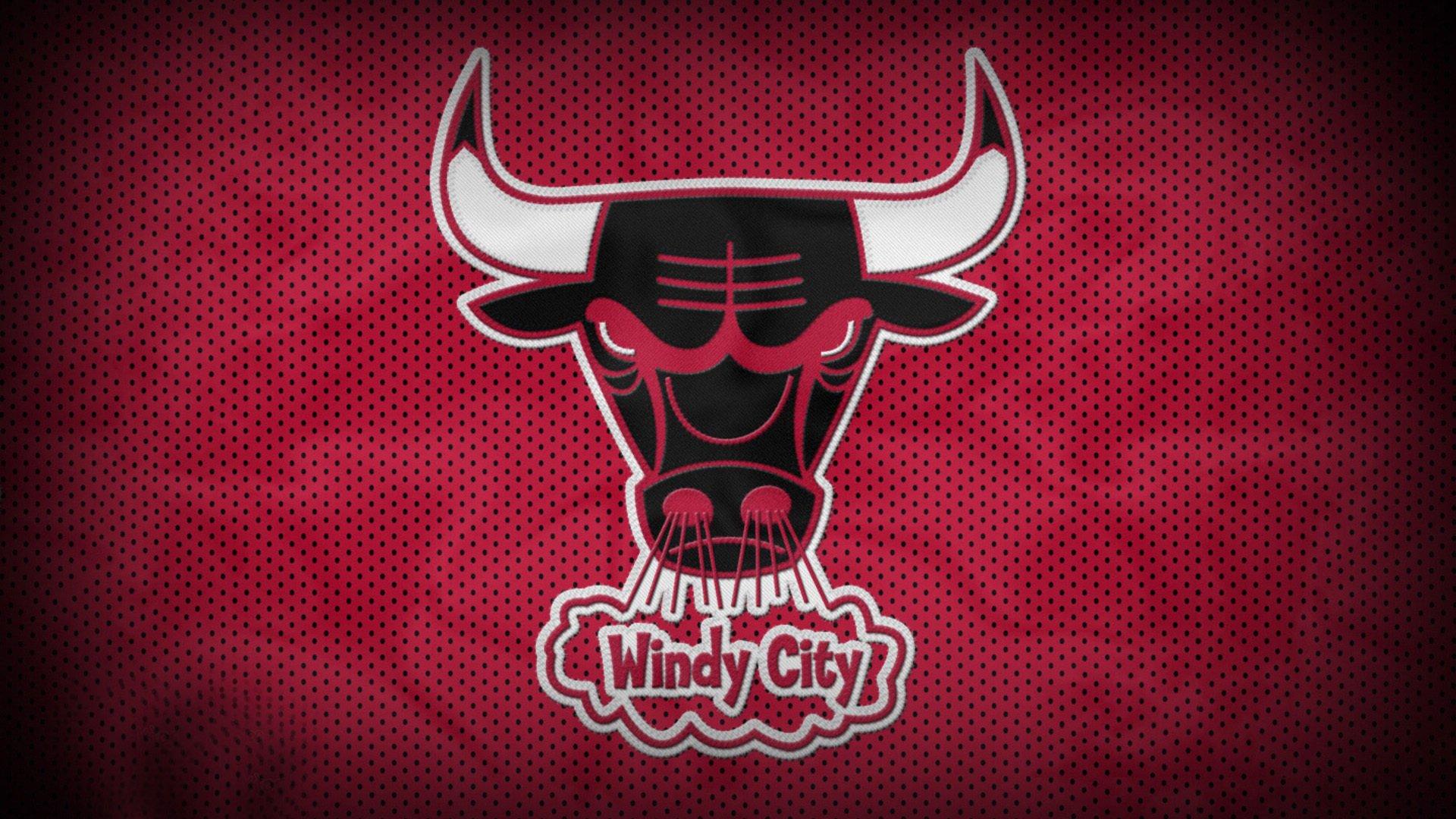 直播吧，四川男篮与榜眼杜智博签下3年新秀合同！