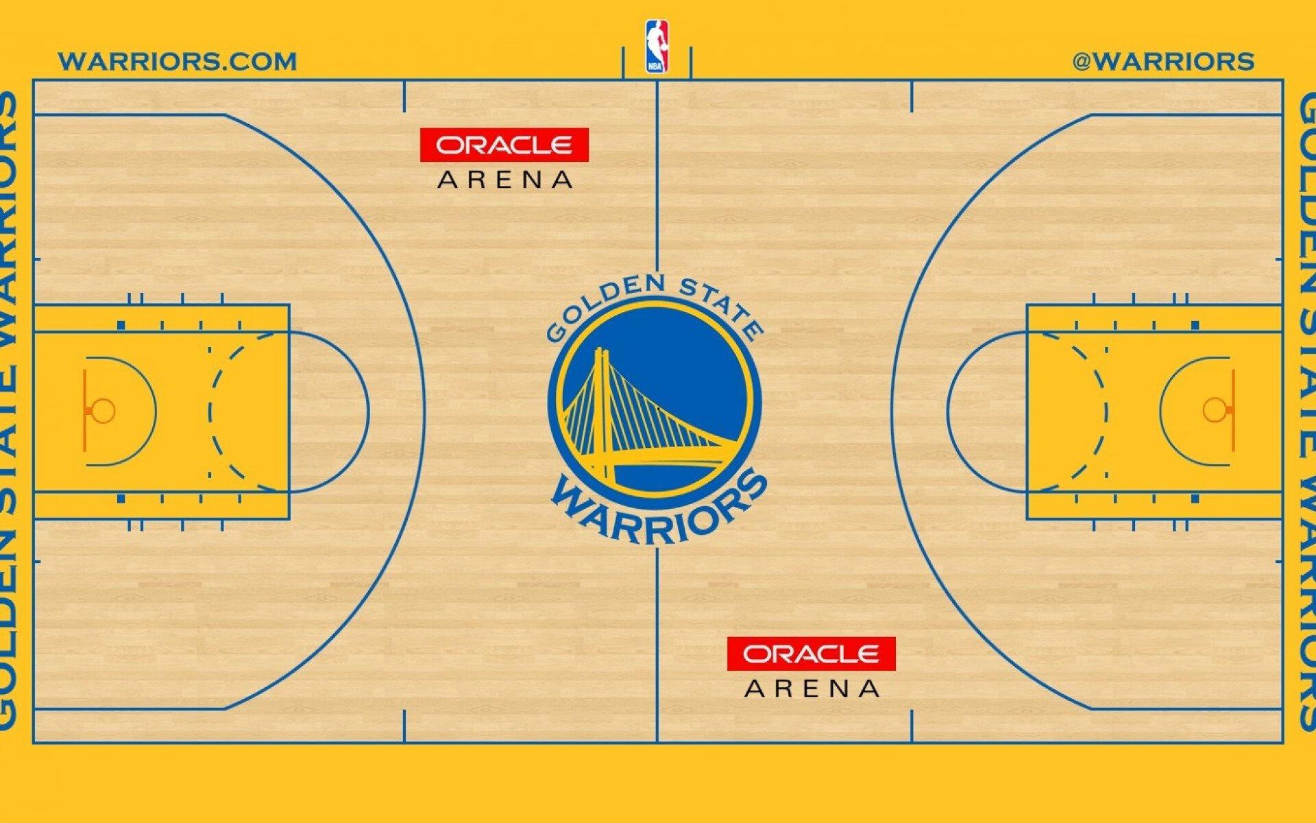 助人追梦！东契奇：我将捐赠500万美元 来帮77名年轻人追逐梦想